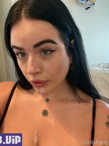 lidia ghost new hot onlyfans leaked nudes