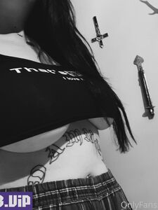 lidia ghost new hot onlyfans leaked nudes