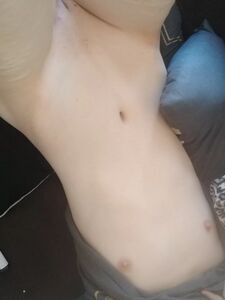 catexclusive new hot onlyfans leaked nudes