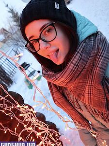 arilaviee new hot onlyfans leaked nudes