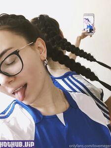 arilaviee new hot onlyfans leaked nudes