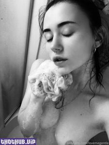 arilaviee new hot onlyfans leaked nudes