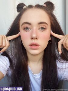 arilaviee new hot onlyfans leaked nudes