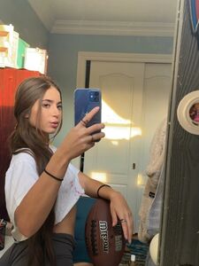 Emarr B new hot onlyfans leaked nudes