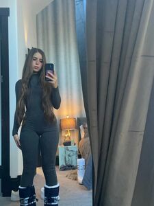 Emarr B new hot onlyfans leaked nudes