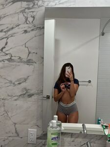 Emarr B new hot onlyfans leaked nudes