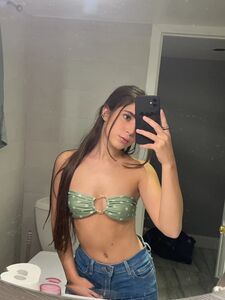 Emarr B new hot onlyfans leaked nudes