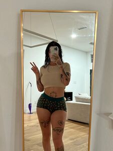 Jazjizzes new hot onlyfans leaked nudes