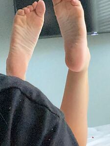 YoungMila new hot onlyfans leaked nudes