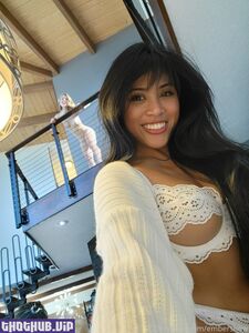 Ember Snow new hot onlyfans leaked nudes