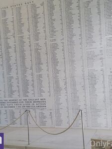 Ember Snow new hot onlyfans leaked nudes