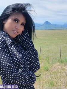 Ember Snow new hot onlyfans leaked nudes