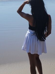 Ember Snow new hot onlyfans leaked nudes