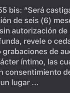 Car Mariel new hot onlyfans leaked nudes