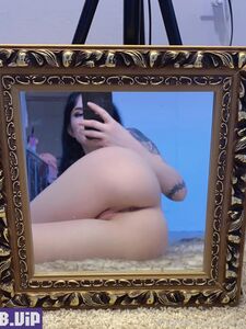 museumofcum new hot onlyfans leaked nudes