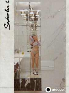 webgirl new hot onlyfans leaked nudes