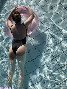 webgirl new hot onlyfans leaked nudes