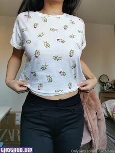 funsized fucktoy new hot onlyfans leaked nudes