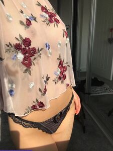 funsized fucktoy new hot onlyfans leaked nudes