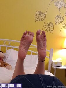 Kala Lehlani new hot onlyfans leaked