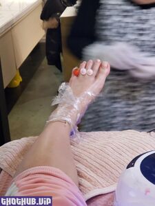 Kala Lehlani new hot onlyfans leaked