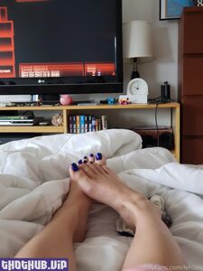 Kala Lehlani new hot onlyfans leaked