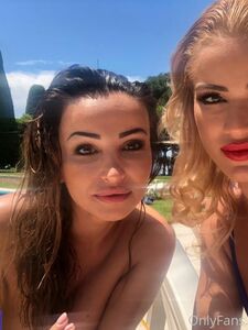 cherry kiss new hot onlyfans leaked nudes