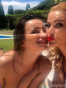 cherry kiss new hot onlyfans leaked nudes