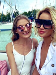 cherry kiss new hot onlyfans leaked nudes