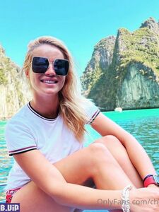 cherry kiss new hot onlyfans leaked nudes