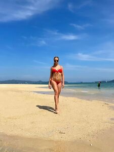 cherry kiss new hot onlyfans leaked nudes