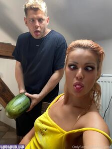 cherry kiss new hot onlyfans leaked nudes