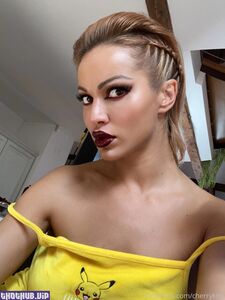 cherry kiss new hot onlyfans leaked nudes