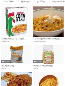 cherry kiss new hot onlyfans leaked nudes