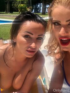 cherry kiss new hot onlyfans leaked nudes