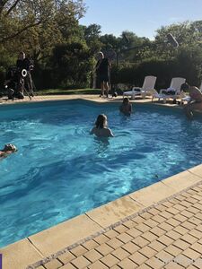 cherry kiss new hot onlyfans leaked nudes