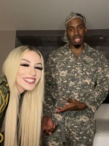 snowbunnyemily new hot onlyfans leaked nudes