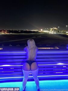 snowbunnyemily new hot onlyfans leaked nudes