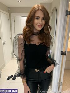 scarlettshoward new hot onlyfans leaked nudes