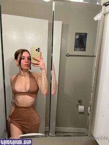 EdenGoneWilde new hot onlyfans leaked nudes