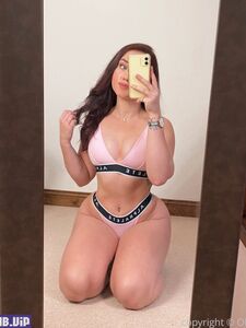 OLIVIA ROSE new hot onlyfans leaked nudes