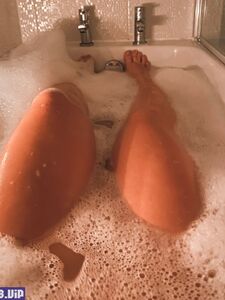 OLIVIA ROSE new hot onlyfans leaked nudes