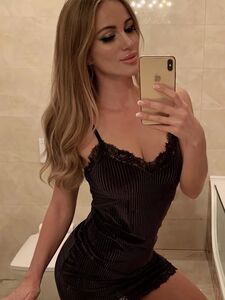 milanahot new hot onlyfans leaked nudes