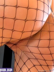 milanahot new hot onlyfans leaked nudes