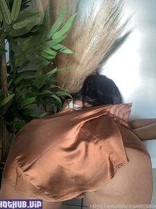 nicolemathews new hot onlyfans leaked nudes