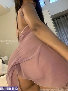 nicolemathews new hot onlyfans leaked nudes