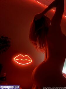 lara hart new hot onlyfans leaked nudes