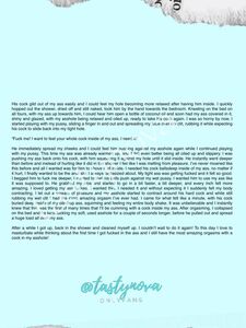 tastynova new hot onlyfans leaked nudes