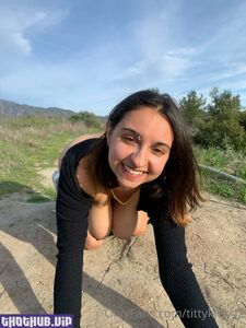 haileyrose fcks new hot onlyfans leaked nudes