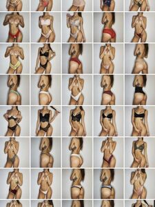 SolaZola new hot onlyfans leaked nudes